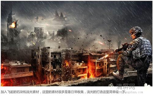 学考没过能拿高中毕业证吗